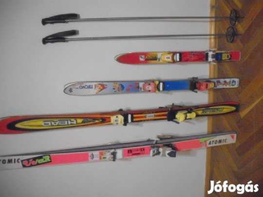 Silécek Pécsett Eladók