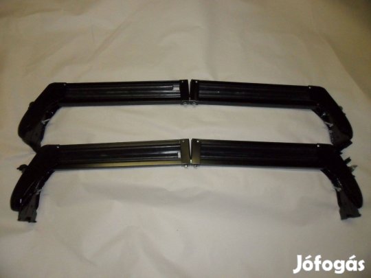 Síléstartó 6 páras zárható 1pár eladó!