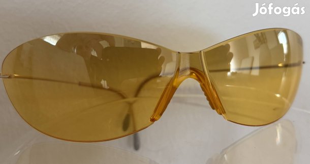 Silhouette napszemüveg