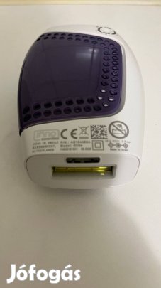 Silk'n Glide Express IPL epilátor