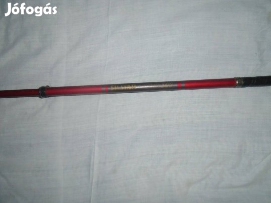 Silstar 3100-302 horgászbot 310 cm