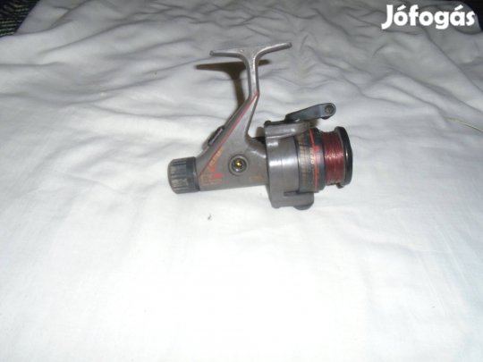 Silstar CX 40 horgászorsó Korea