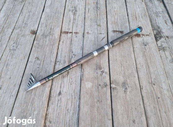 Silstar ET 3202-300 horgászbot