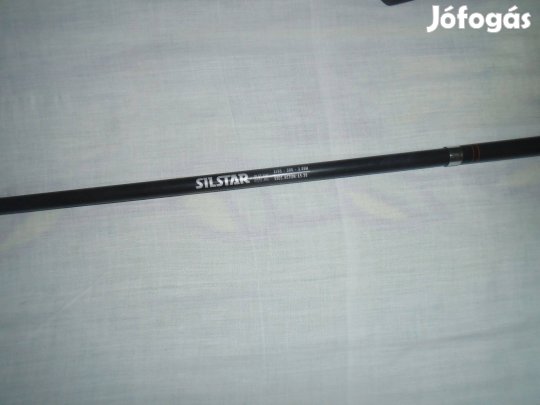 Silstar MX 3105-300 pergető horgászbot