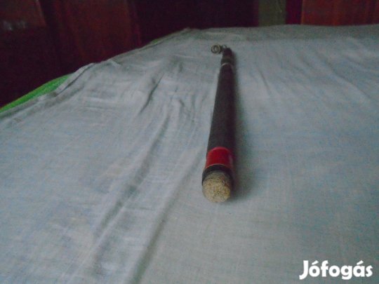 Silstar Tele horgászbot 280 cm