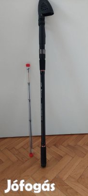 Silstar telefeeder eladó!