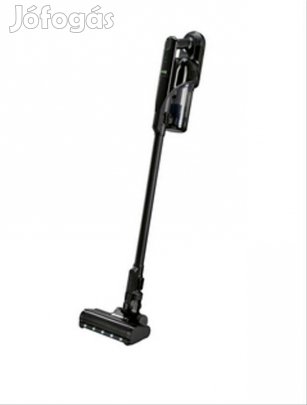 Silvercrest Lidl beépített akkus ciklon porszívó új bontatlan 3év gari