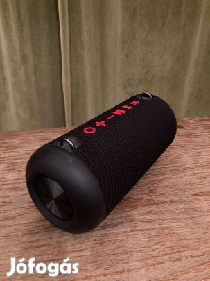 Silvercrest Slxl 20 A1 Bluetooth hangszóró