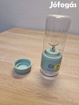 Silvercrest Smoothie Maker