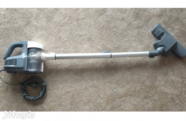 Silvercrest álló porszívó alkatrészek