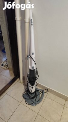 Silvercrest gőztisztító eladó