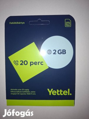 Sim kártyák, újak, frissen aktivált sim kártya - Diplomatáknak