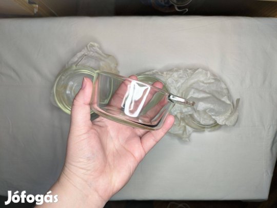 Simax Retro tea, kávé csésze készlet