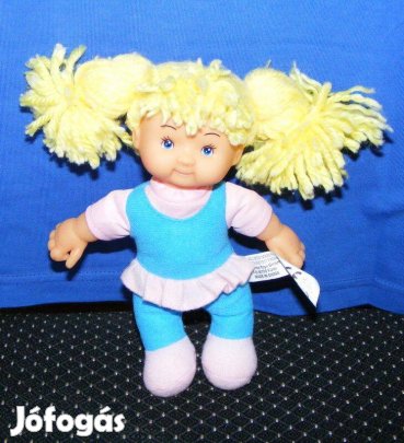 Simba baba, játékbaba