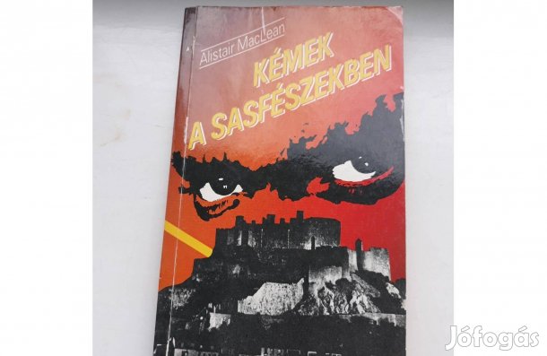 Simoncsics Péter A kínai akupunktúra régen és ma 178 1600