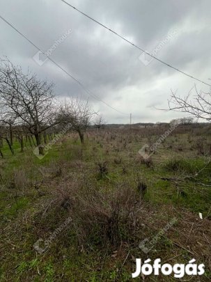 Simontornya eladó zártkert