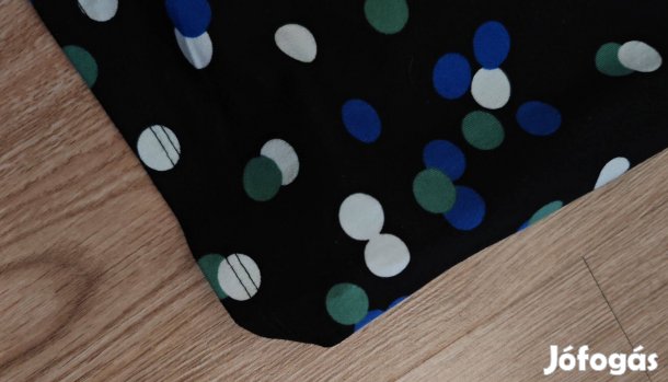 Simple Be női tunika XL