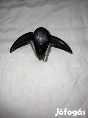 Simson 250,EMW,IFA Bk gyújtáskulcs