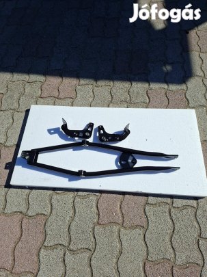 Simson Enduró alkatrész 