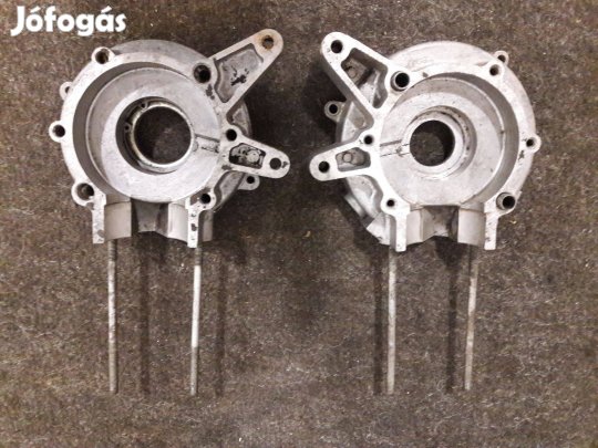 Simson Mofa / fűnyíró blokk közép eladó (gyári)