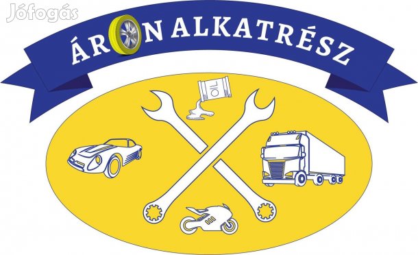 Simson Motorkerékpár Alkatrészek