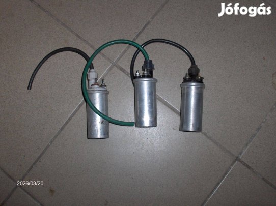 Simson S50- Star - Schwalbe alkatrészek