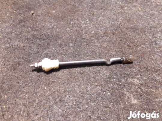 Simson S50 / Star / Schwalbe gyári üres sebesség jelző pálca