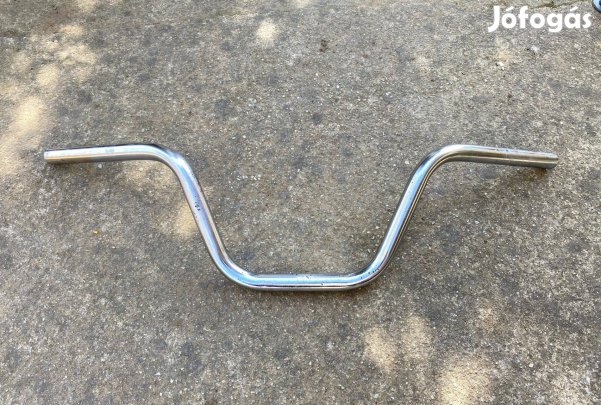 Simson S51 Enduro Eredeti DDR használt kormány