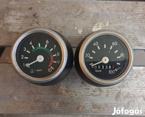 Simson S51-es gyári alkatrészek