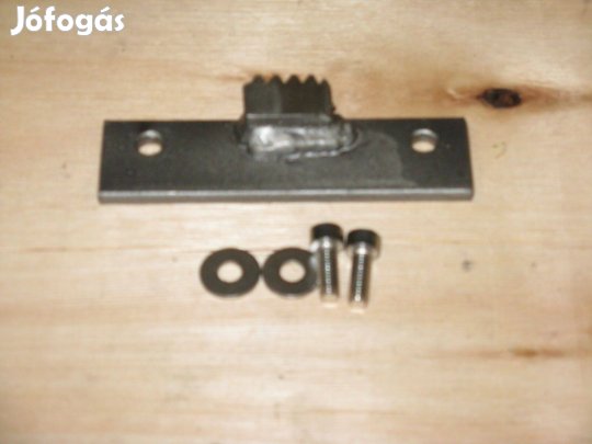 Simson S51 főtengely rögzítő