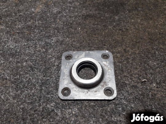 Simson S51 gyári szimering ház