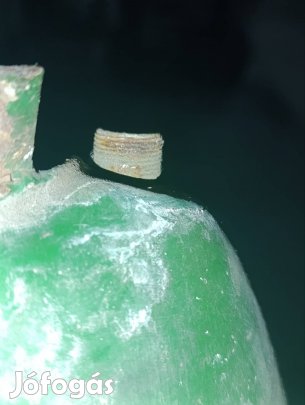 Simson SR2 benzintank SR1