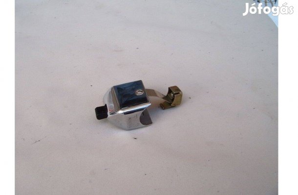 Simson SR2 lámpa kapcsoló