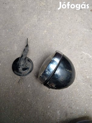 Simson S 50 megmaradt alkatrészek egyben olcsón eladó