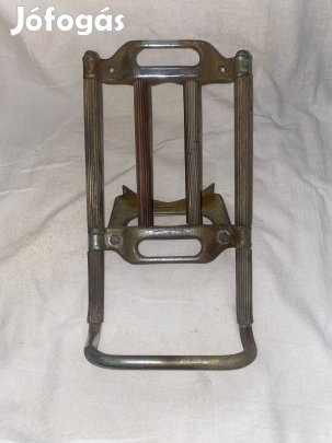 Simson Spatz csomagtartó