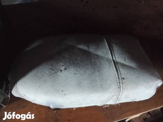 Simson Star Schwalbe Ülés (Postázom is)