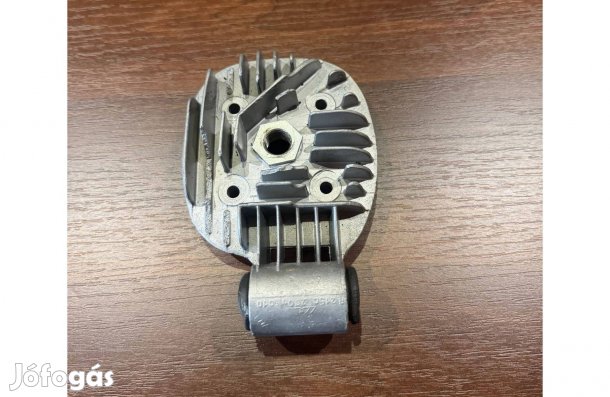 Simson Star hengerfej