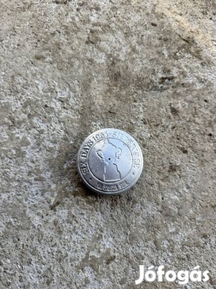 Simson Tanksapka Tank Sapka