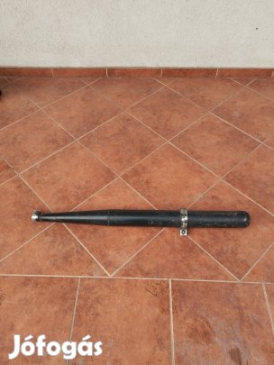 Simson kipufogó dob akciós áron eladó !