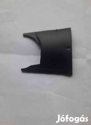 Simson középdoboz ablaktakaró eladó!