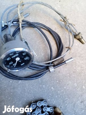 Simson megmaradt alkatrészek egyben olcsón eladó