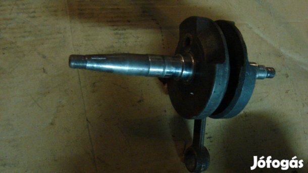 Simson s-50 gyári főtengely eladó