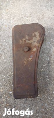 Simson sr1 szerszámtartó