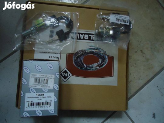 Simson sr50 alkatrész 1