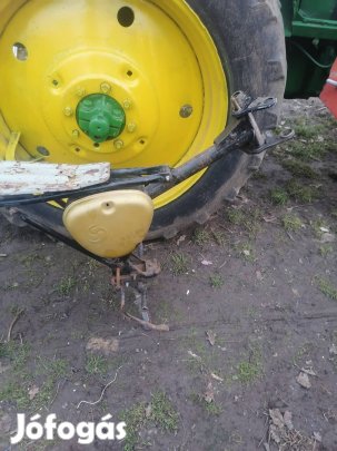 Simson váz eladó 2db csak egyben vihető 06205164132