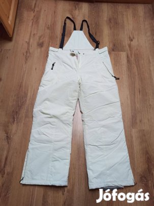 Sínadrág, nadrág Longboard hibátlan újszerű