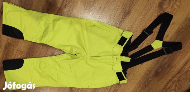 Sínadrág gyerek (152)