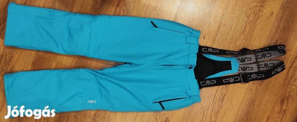 Sínadrág gyerek (164)