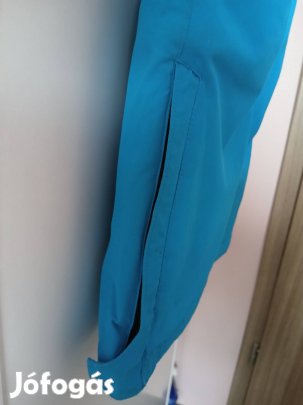 Sínadrág/snowboard nadrág 128