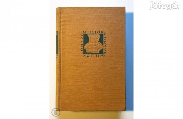 Sinclair Lewis: Királyi vér - - - (Csak személyesen!)